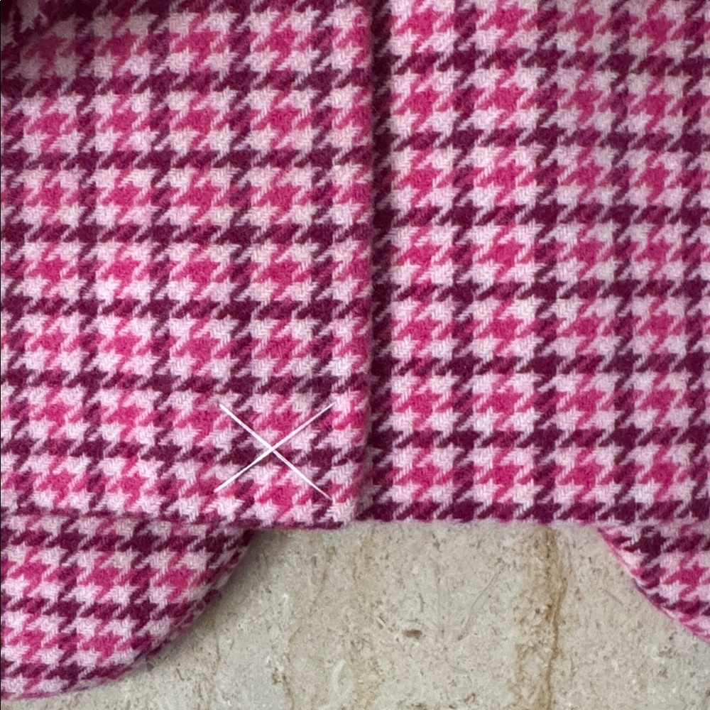 NWT J.Crew Wool Jacket. $168 - Picture 7 of 11